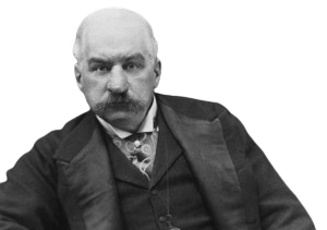 jp morgan
