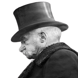 quien fue john pierpont morgan